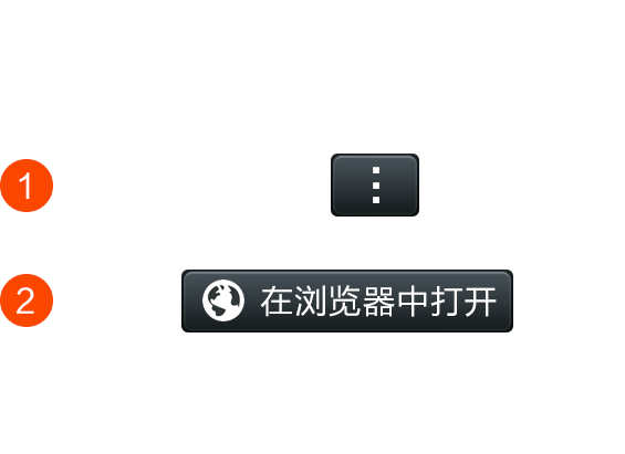 微单机器人娱乐系统